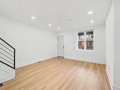 Building Photo - 143 N Conestoga St