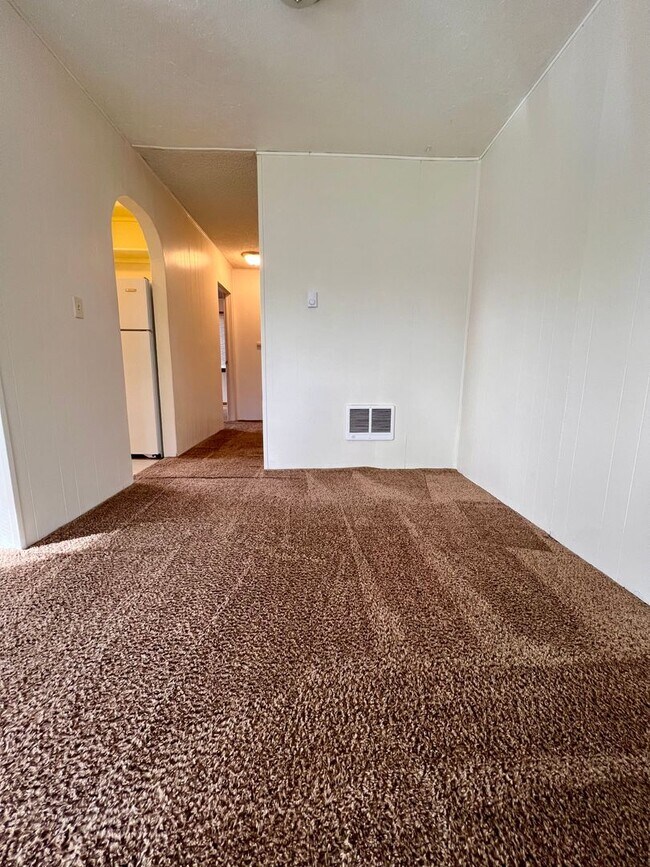 Foto del edificio - c1522