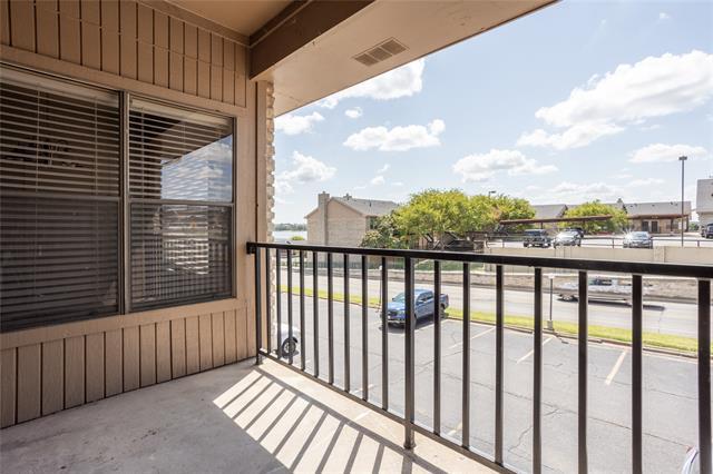 Foto del edificio - 400 E Pearl St