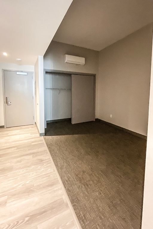 Foto del edificio - 177 State St