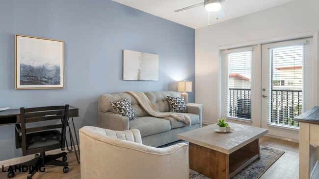 Building Photo - 4355 Tapestry Headwaters Dr