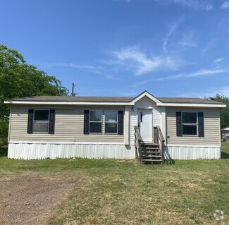 Building Photo - 17967 FM850
