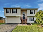 Primary Photo - 1350 Randan Drive