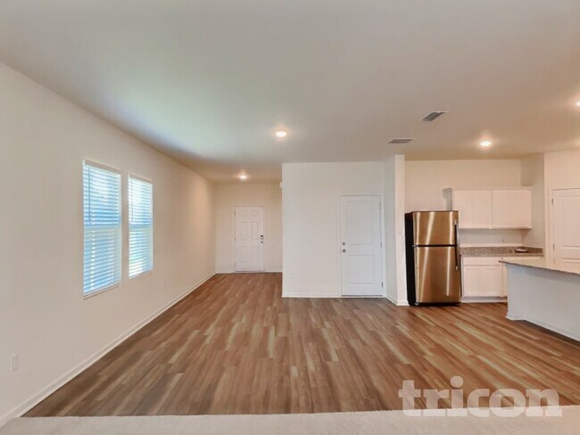 Foto del edificio - 306 Nasturtium Wy