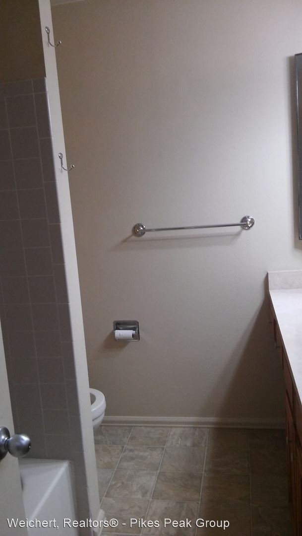 Foto del edificio - 2 br, 2 bath House - 3359 Capstan Way