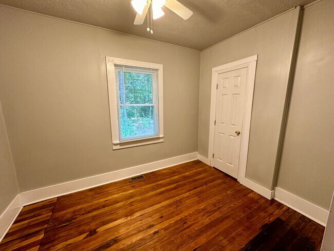 Foto del edificio - The High Street Charmer