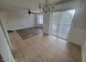 Foto del edificio - 3595 Sable Palm Ln