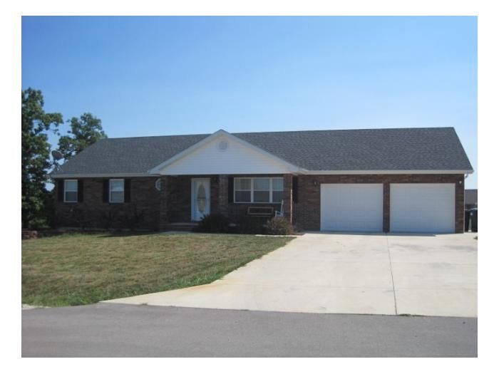 Foto principal - 19270 Lonager Ln