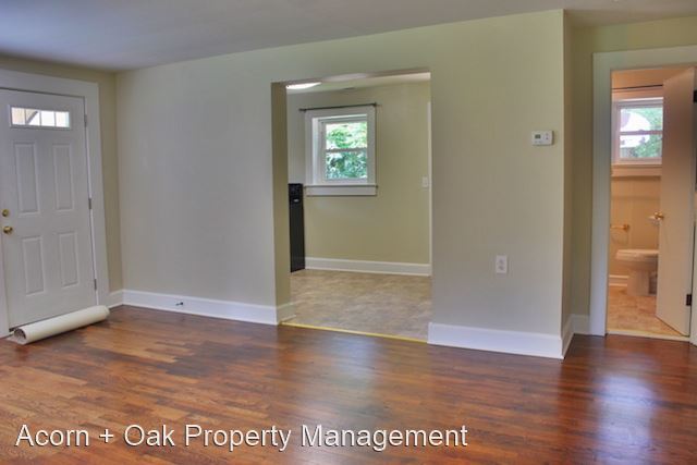 Building Photo - 2 br, 1 bath House - 1535 Deep River Rd.
