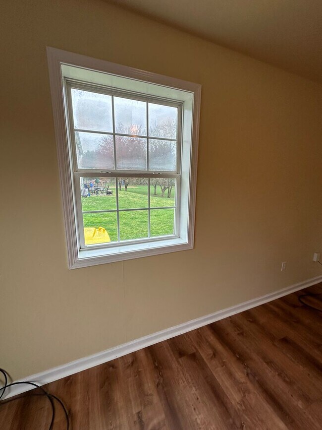 Foto del edificio - 2074 Market St Ext