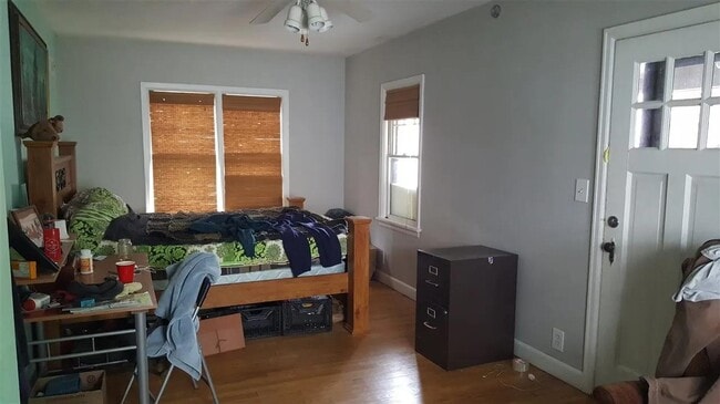 Foto del edificio - 1018 E Gorham St