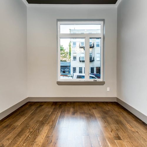 Foto del edificio - 228 Jefferson St