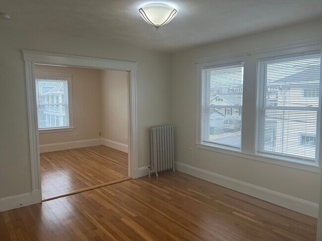 Foto del edificio - 20 Henley St