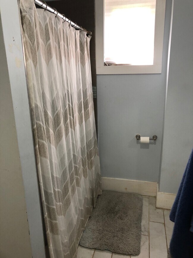 Foto del edificio - 24 Centennial Pl