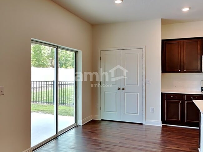 Building Photo - 22565 Bellini Cir