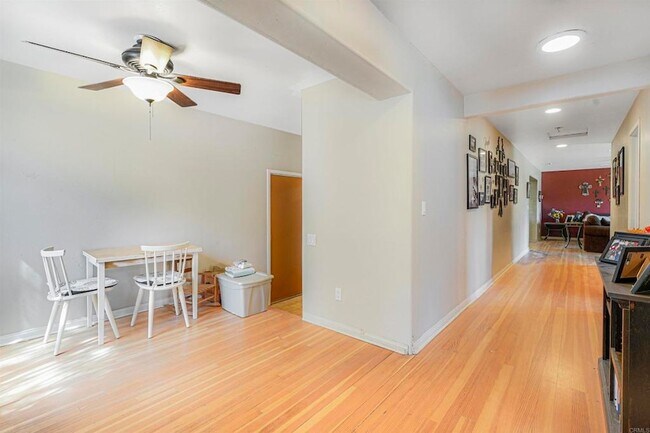 Foto del edificio - 29012 Oak Ln