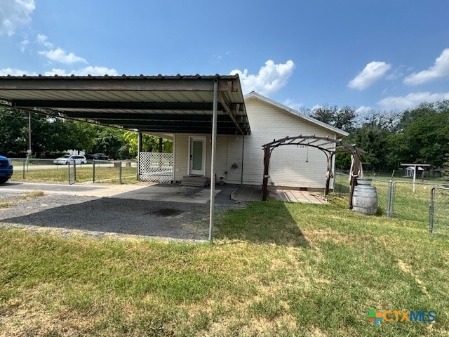 Building Photo - 101 Tabler Dr