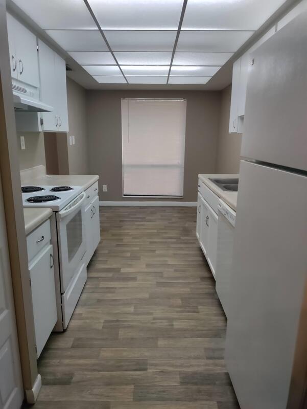 2900 Cove Cay Dr, Clearwater, FL 33760 Condo for Rent in Clearwater