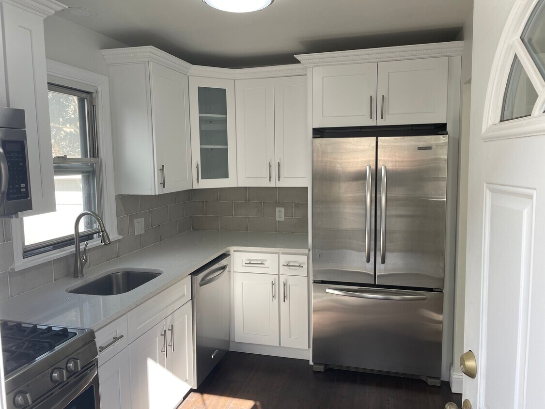 523 Seventh Ave, Pelham, NY 10803 Apartments in Pelham, NY