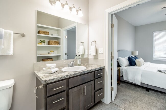 Building Photo - Beautiful Villa in 55+ Independent Living Community