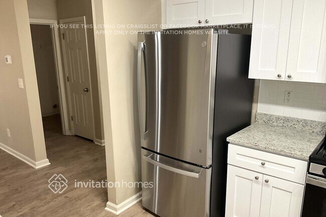 Foto del edificio - 181 Rankin Cir