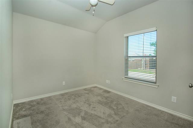 Building Photo - 1403 Southridge Ln