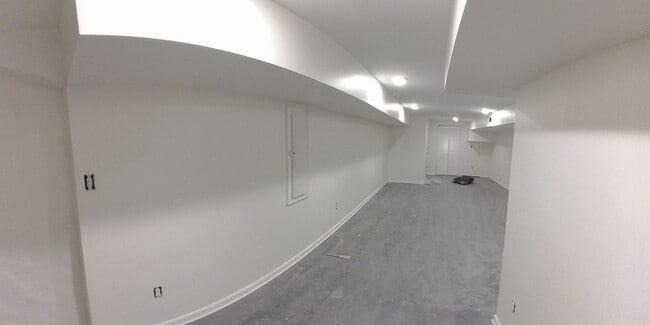 Photo - 4 Bedroom 3.5 Bath Home