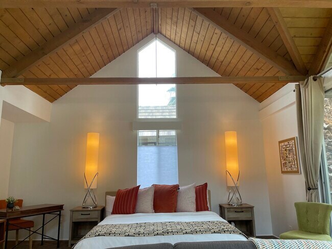 Building Photo - 46880 Mountain Cove Dr