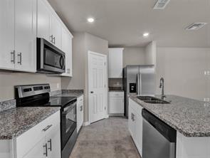 Foto del edificio - 743 Legacy Dr