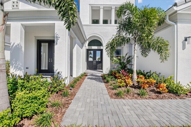 Foto del edificio - 15120 Wildwood Cir