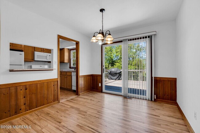 Foto del edificio - 1112 Wildwood Ave