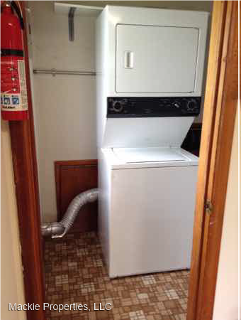 Building Photo - 1 br, 1 bath House - 320 N. Roosevelt
