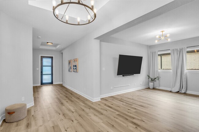 Foto del edificio - 17415 Violet Vineyard St