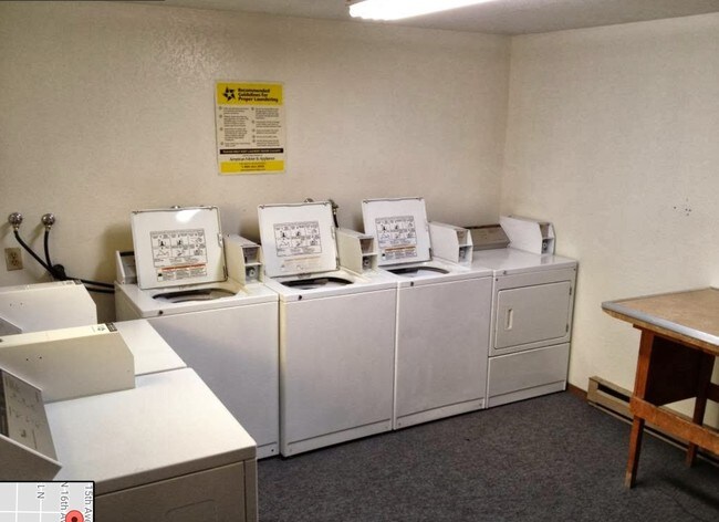Apartments For Rent In Pasco Wa Apartments For Rent In Pasco Wa