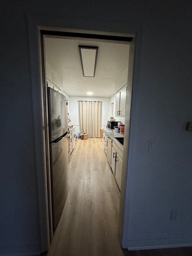 Foto del edificio - 1617 N Hagadorn Rd