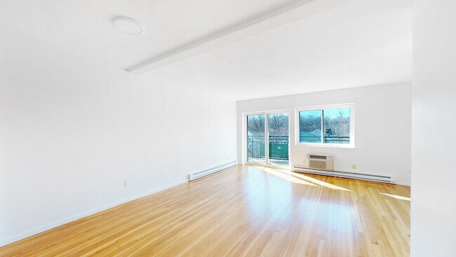 Foto del edificio - 515 Highland Ave