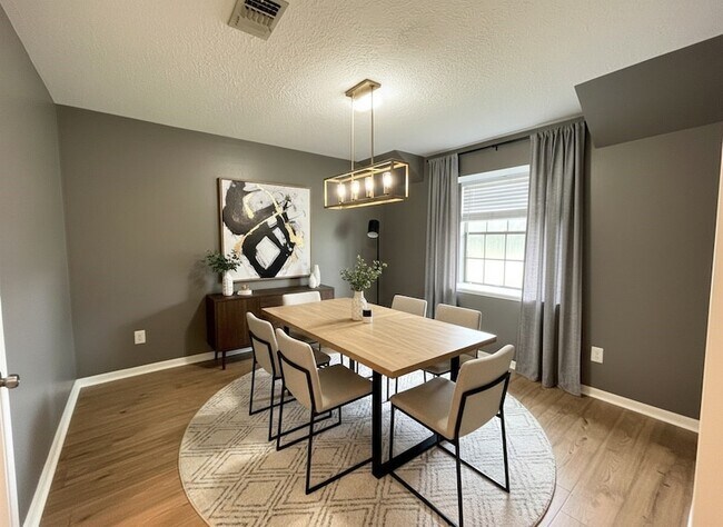 Foto del edificio - 22907 Provincial Blvd