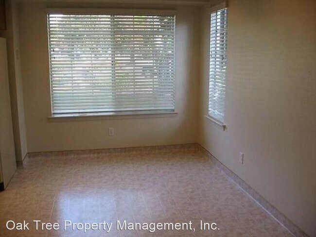 Building Photo - 3 br, 2 bath House - 6034 N. McCaffrey