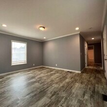 Building Photo - 280 Beaver Dam Cir