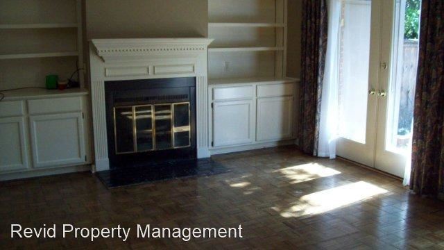 Building Photo - 2 br, 1.5 bath House - 200 Lenox Place