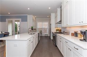 Foto del edificio - 1543 Harvest Park Ln