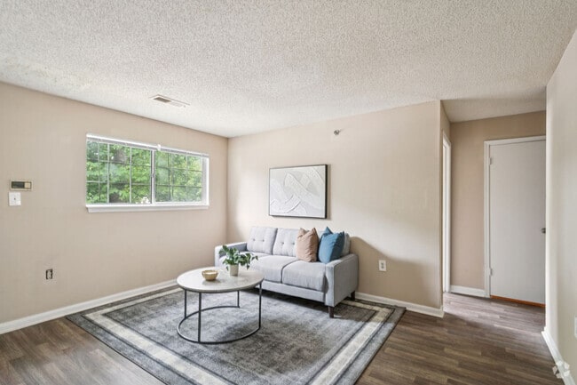 Building Photo - 730 Kenridge Pkwy