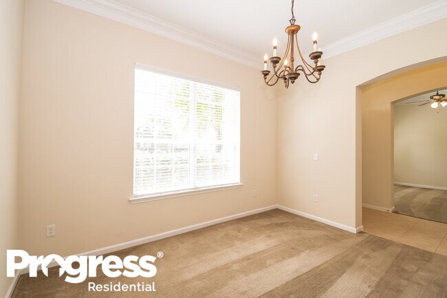 Foto del edificio - 2817 Alaskan Way