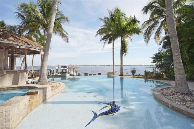 Foto del edificio - 5229 Nautilus Dr