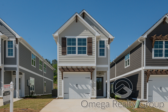 Foto principal - 192 Creek Run Way
