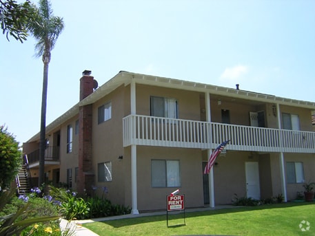 Building Photo - 16042 Waikiki Ln