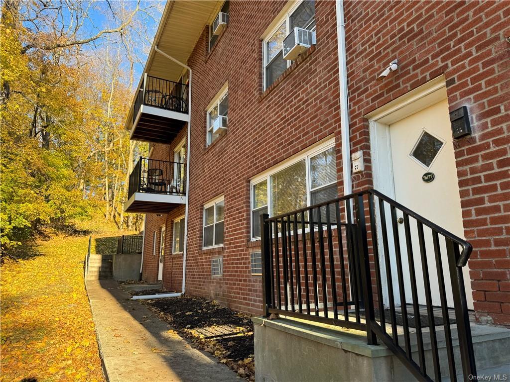 31 Old Post Rd S Unit E76, CrotononHudson, NY 10520 Room for Rent in CrotononHudson, NY