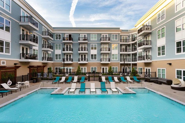 Amorance - Apartments in Alpharetta, GA | Apartments.com