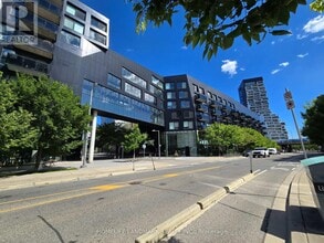 Building Photo - 47-447 Lower River Street