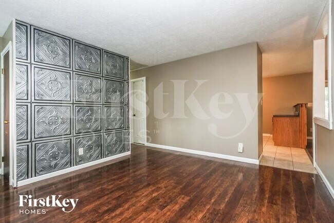 Foto del edificio - 5439 Durango Ct